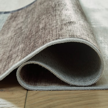 Larkport 5 x 7 Area Rug