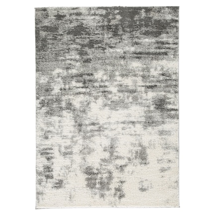 Gerdie 5 x 7 Area Rug