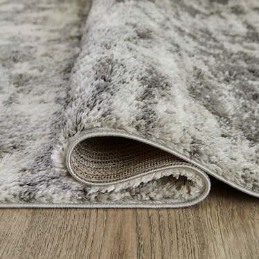 Gerdie 5 x 7 Area Rug