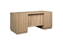 creamy natural office furniture   
