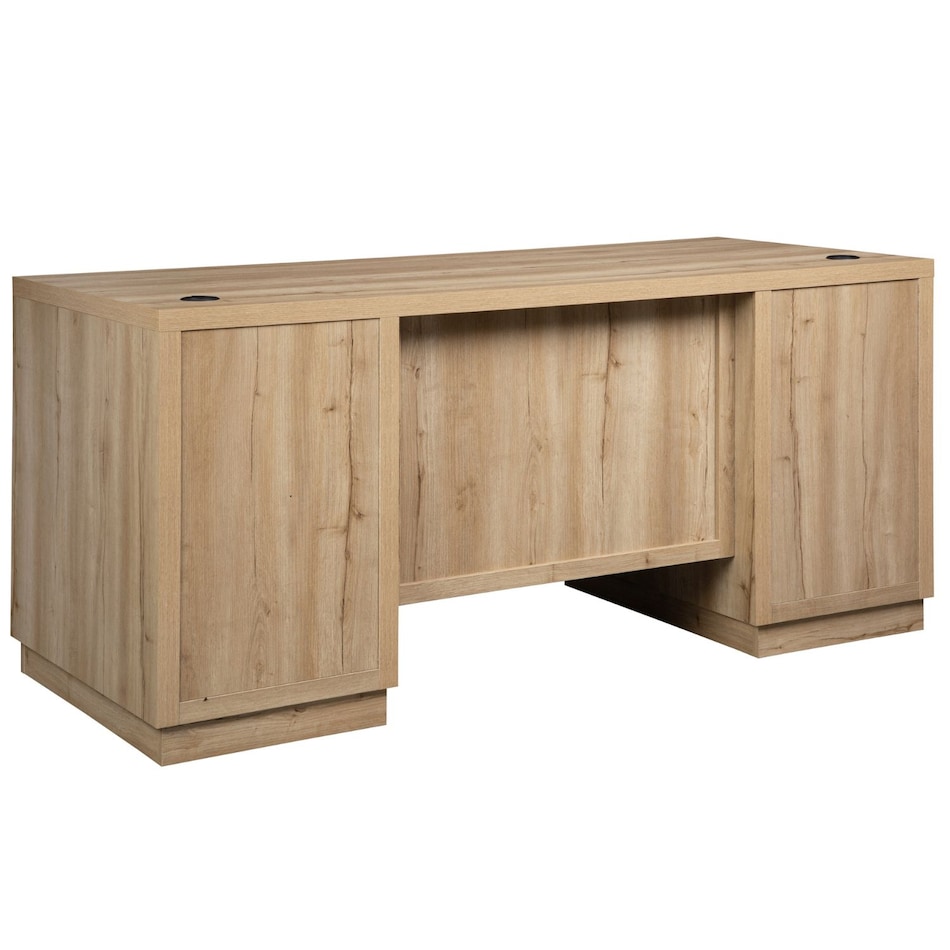 creamy natural office furniture   