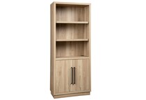 creamy natural office furniture   