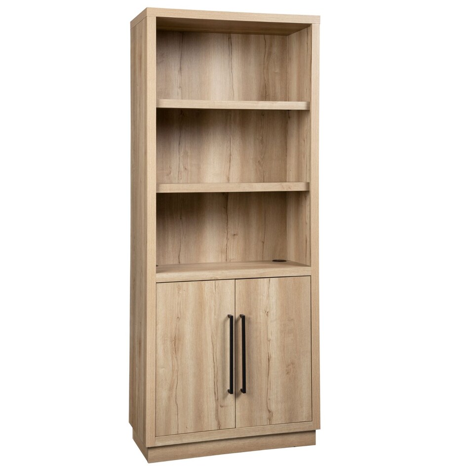 creamy natural office furniture   