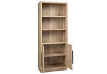 creamy natural office furniture   