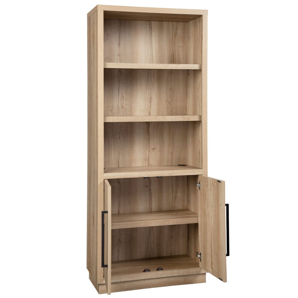 creamy natural office furniture   