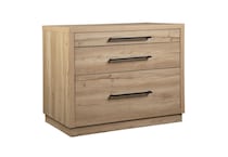 creamy natural office furniture   