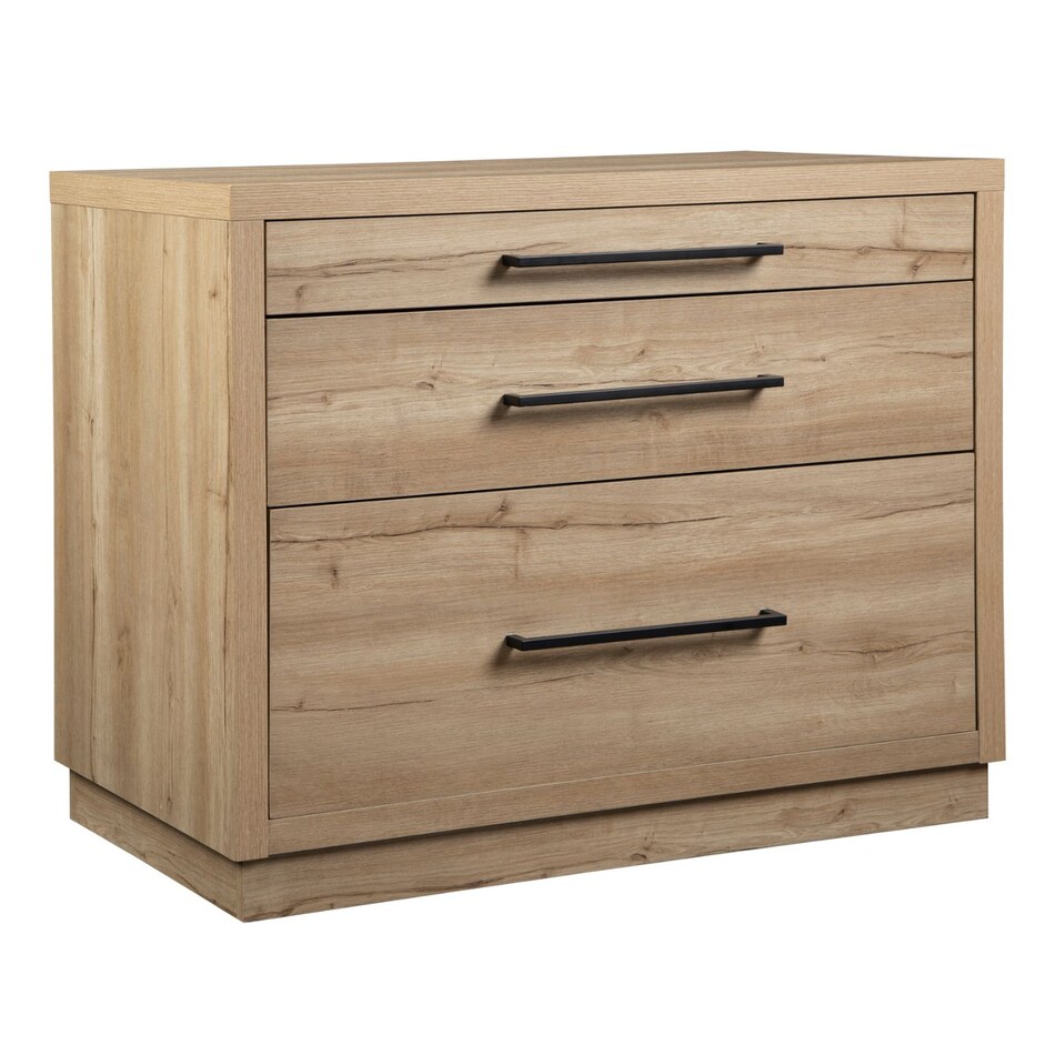 creamy natural office furniture   