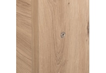 creamy natural office furniture   