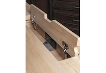 creamy natural office furniture aiad  