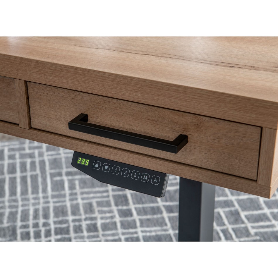 creamy natural office furniture aiad  