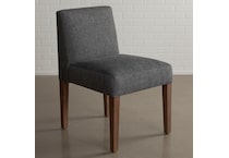 crush pewter ah verellen dining   