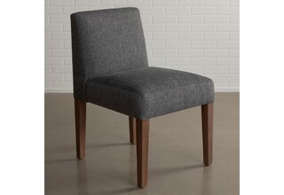 crush pewter ah verellen dining   
