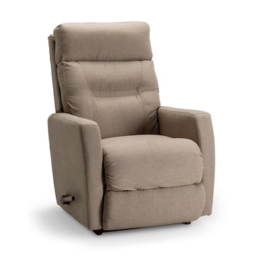 La-Z-Boy Special Purchase Lennon Rocker Recliner