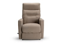 d chaise rocker recliner   