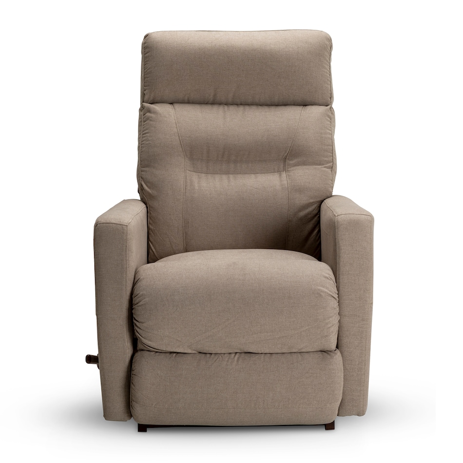 d chaise rocker recliner   