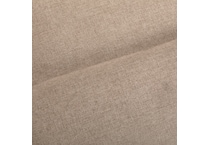 d chaise rocker recliner   