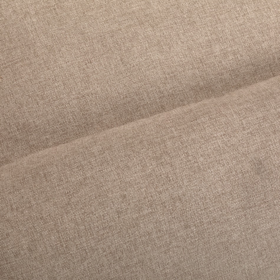 d chaise rocker recliner   