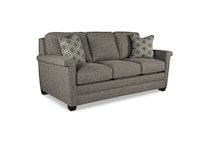 d fossil casual sofas   