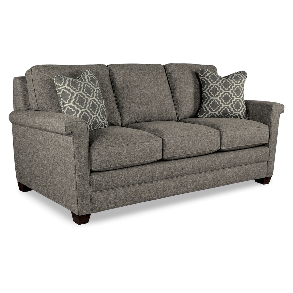 d fossil casual sofas   