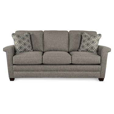 La-Z-Boy Bexley II Sofa