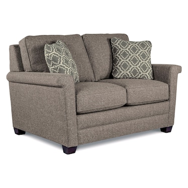La-Z-Boy Bexley II Loveseat