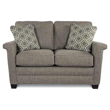 La-Z-Boy Bexley II Loveseat