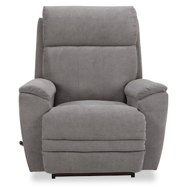 La-Z-Boy Talladega Rocker Recliner