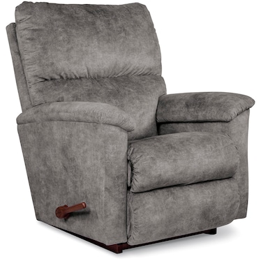 La-Z-Boy Brooks II Rocker Recliner