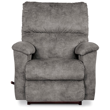 La-Z-Boy Brooks II Rocker Recliner