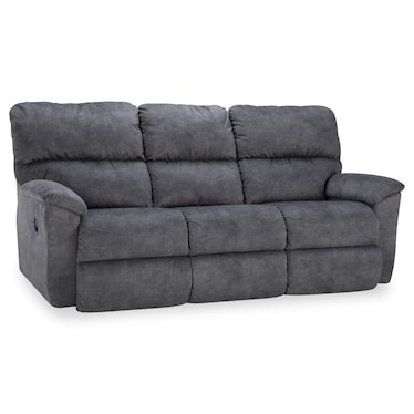 La-Z-Boy Brooks II Reclining Sofa