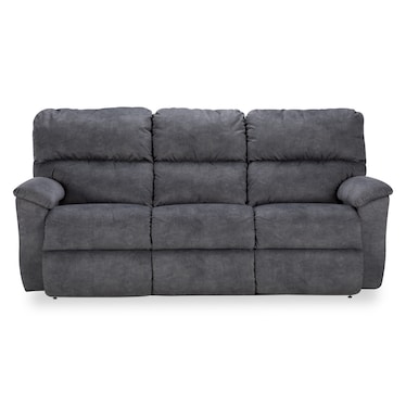 La-Z-Boy Brooks II Reclining Sofa