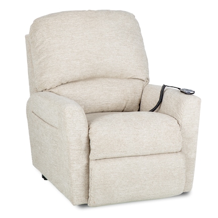 La-Z-Boy Jean Lift Chair