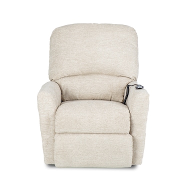 La-Z-Boy Jean Lift Chair