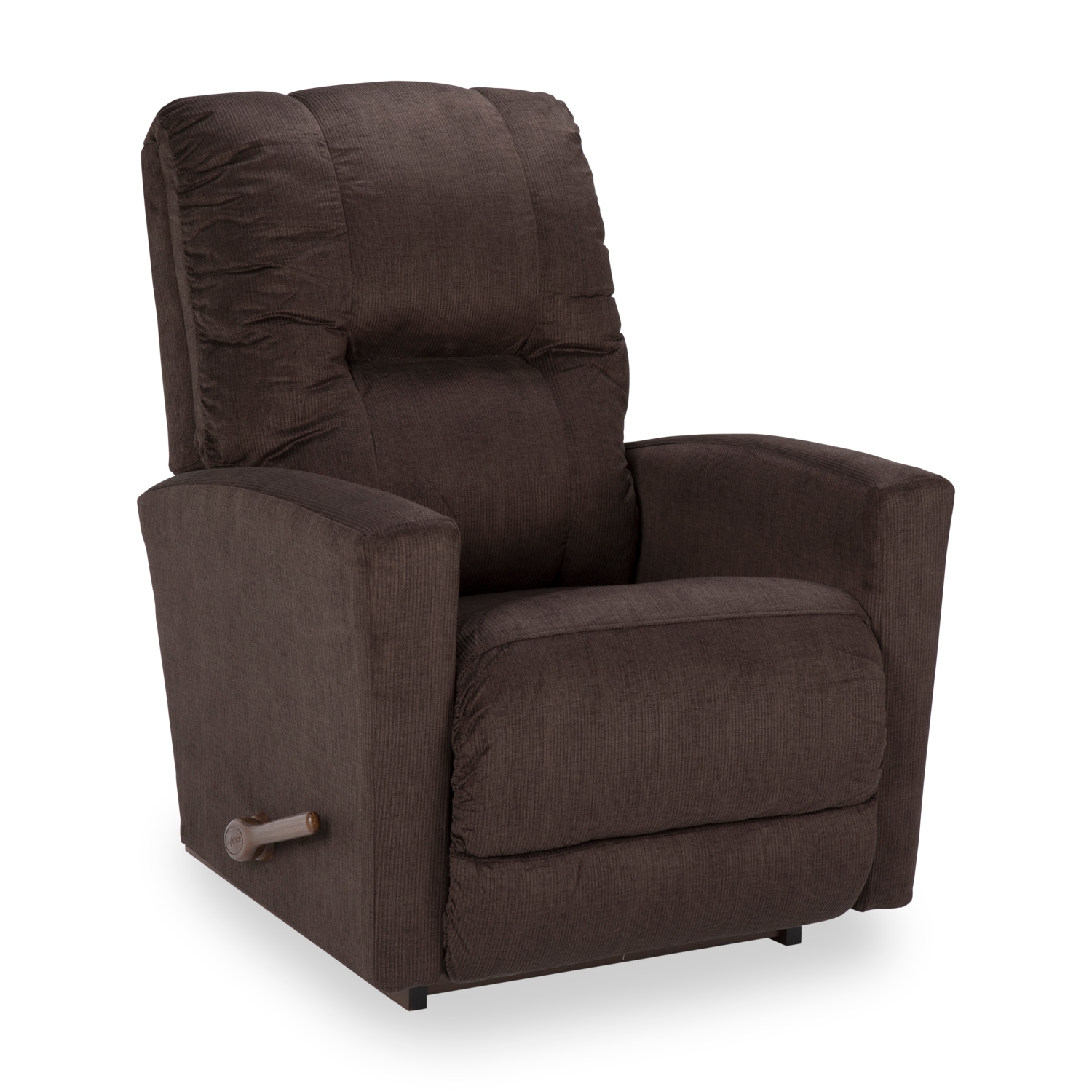 La-Z-Boy Casey Rocker Recliner | WG&R Furniture
