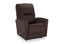 d sable chaise rocker recliner   