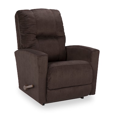 La-Z-Boy Casey Rocker Recliner