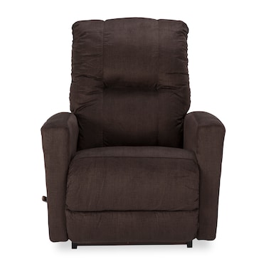 La-Z-Boy Casey Rocker Recliner