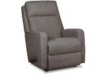 d granite chaise rocker recliner   