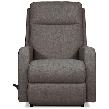 La-Z-Boy Finley Rocker Recliner