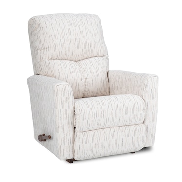 La-Z-Boy Hawthorn Rocker Recliner