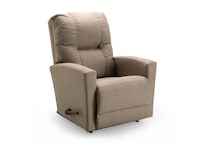 d rocker recliner   