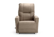 d rocker recliner   