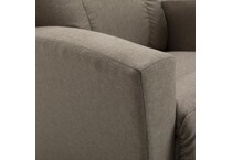 d rocker recliner   