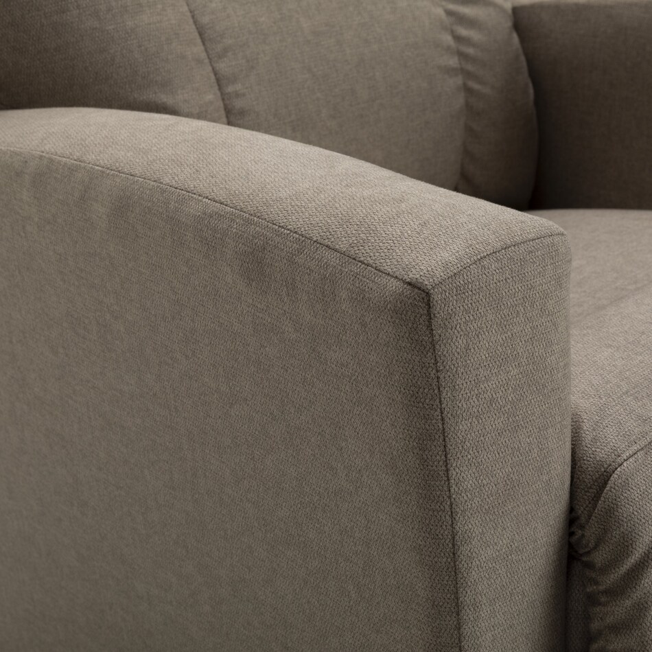 d rocker recliner   
