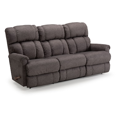 La-Z-Boy Pinnacle III Dual Reclining Sofa