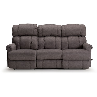 La-Z-Boy Pinnacle III Dual Reclining Sofa
