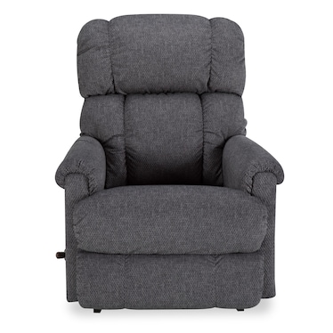 La-Z-Boy Pinnacle Rocker Recliner
