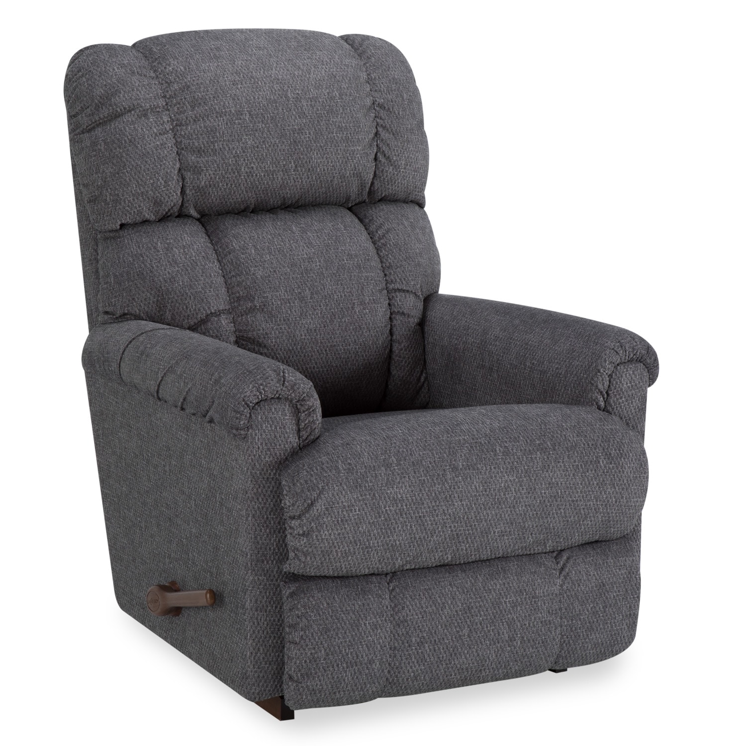 La-Z-Boy Pinnacle Rocker Recliner | WG&R Furniture