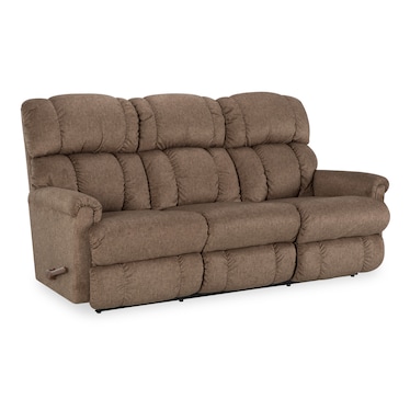 La-Z-Boy Pinnacle II Reclining Sofa