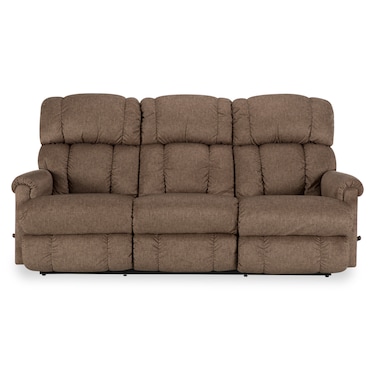 La-Z-Boy Pinnacle II Reclining Sofa